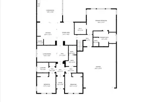 101 Haywood Ct, Roseville, CA 95747 - Photo 43