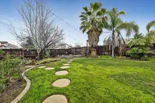 101 Haywood Ct, Roseville, CA 95747 - Photo 37