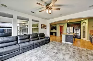 101 Haywood Ct, Roseville, CA 95747 - Photo 25