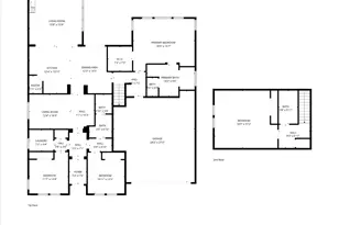 101 Haywood Ct, Roseville, CA 95747 - Photo 45