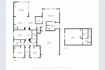 101 Haywood Court, Roseville, CA 95747 - Photo 47