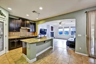 101 Haywood Ct, Roseville, CA 95747 - Photo 3