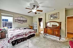 101 Haywood Ct, Roseville, CA 95747 - Photo 29