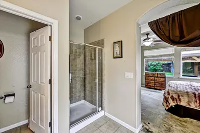 101 Haywood Court, Roseville, CA 95747 - Photo 31