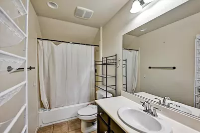 101 Haywood Court, Roseville, CA 95747 - Photo 35