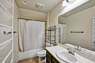 101 Haywood Ct, Roseville, CA 95747 - Photo 35