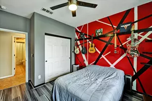 101 Haywood Ct, Roseville, CA 95747 - Photo 11