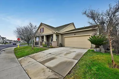 101 Haywood Court, Roseville, CA 95747 - Photo 5