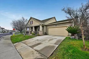 101 Haywood Ct, Roseville, CA 95747 - Photo 5