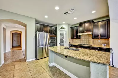 101 Haywood Court, Roseville, CA 95747 - Photo 17