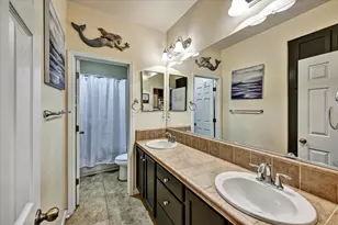 101 Haywood Ct, Roseville, CA 95747 - Photo 13