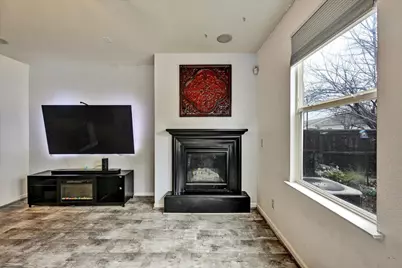 101 Haywood Court, Roseville, CA 95747 - Photo 25