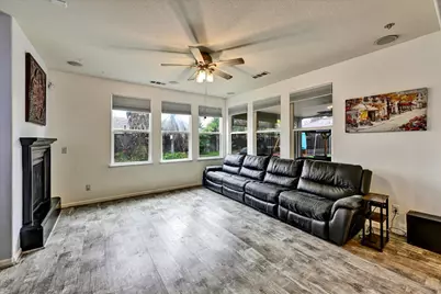 101 Haywood Court, Roseville, CA 95747 - Photo 21