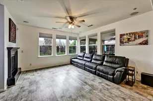 101 Haywood Ct, Roseville, CA 95747 - Photo 21