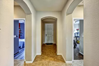 101 Haywood Court, Roseville, CA 95747 - Photo 7