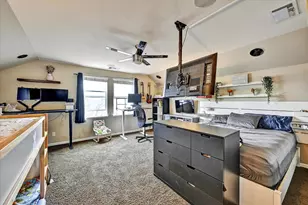 101 Haywood Ct, Roseville, CA 95747 - Photo 33