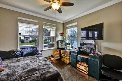 101 Haywood Court, Roseville, CA 95747 - Photo 9