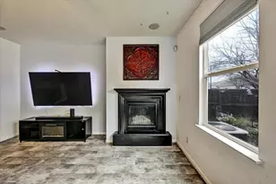 101 Haywood Ct, Roseville, CA 95747 - Photo 23