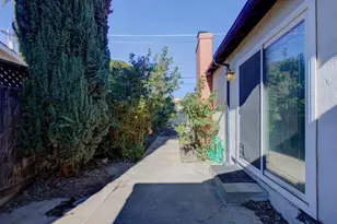 1215 Linda Pl, Tracy, CA 95376 - Photo 25