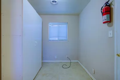 1215 Linda Place, Tracy, CA 95376 - Photo 21