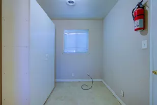 1215 Linda Pl, Tracy, CA 95376 - Photo 21