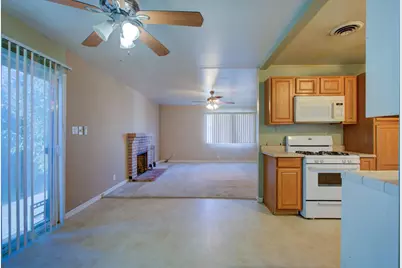 1215 Linda Place, Tracy, CA 95376 - Photo 9