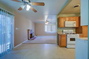 1215 Linda Pl, Tracy, CA 95376 - Photo 9