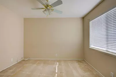 1215 Linda Place, Tracy, CA 95376 - Photo 17