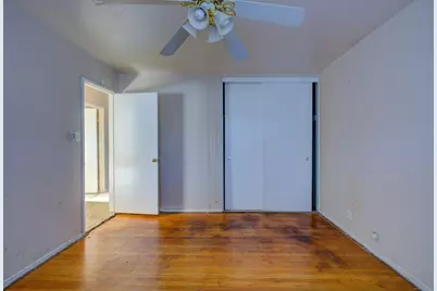 1215 Linda Place, Tracy, CA 95376 - Photo 15