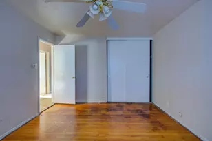 1215 Linda Pl, Tracy, CA 95376 - Photo 15