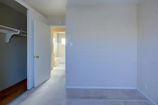 1215 Linda Pl, Tracy, CA 95376 - Photo 19