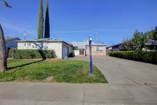 1215 Linda Pl, Tracy, CA 95376 - Photo 3