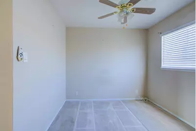 1215 Linda Place, Tracy, CA 95376 - Photo 5