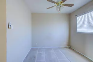 1215 Linda Pl, Tracy, CA 95376 - Photo 5