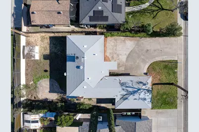 1215 Linda Place, Tracy, CA 95376 - Photo 27