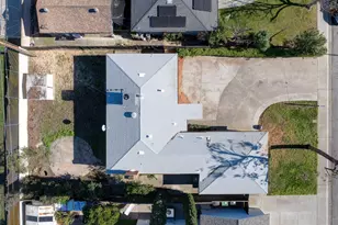 1215 Linda Pl, Tracy, CA 95376 - Photo 27