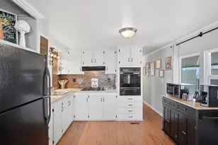 McHenry Ave, Modesto, CA 95356 - Photo 11