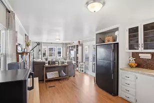 McHenry Ave, Modesto, CA 95356 - Photo 15