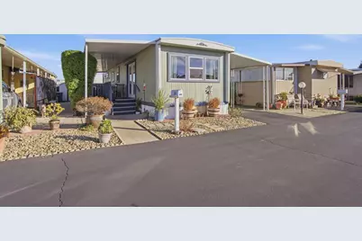 McHenry Ave #69, Modesto, CA 95356 - Photo 1