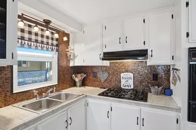 McHenry Ave #69, Modesto, CA 95356 - Photo 13