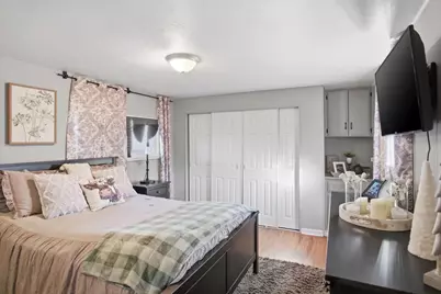 McHenry Ave #69, Modesto, CA 95356 - Photo 19