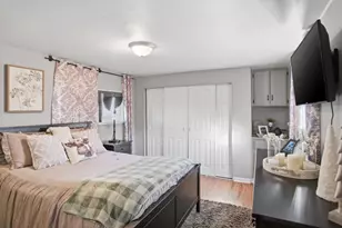 McHenry Ave, Modesto, CA 95356 - Photo 19