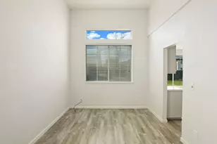 988 Padbury Ct, Galt, CA 95632 - Photo 11