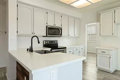 988 Padbury Court, Galt, CA 95632 - Photo 17