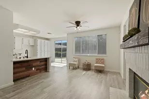 988 Padbury Ct, Galt, CA 95632 - Photo 47