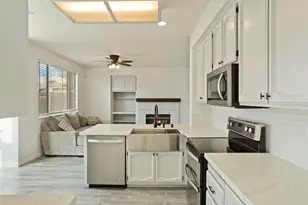 988 Padbury Ct, Galt, CA 95632 - Photo 15