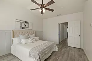 988 Padbury Ct, Galt, CA 95632 - Photo 55