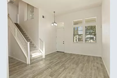 988 Padbury Court, Galt, CA 95632 - Photo 13