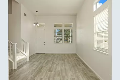 988 Padbury Court, Galt, CA 95632 - Photo 13