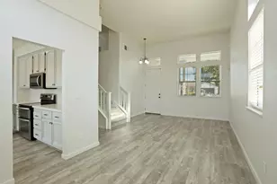 988 Padbury Ct, Galt, CA 95632 - Photo 17